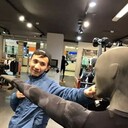 ���������� �������, ���� ������� ��������, 30 ���, ������������ ��� ������, ���������