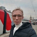 ���������� ������, ���� ������� ����������, 49 ���, ������������ ��� ������, ����� � ���������