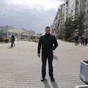 ���������� �����-���������, ���� ������� ���������, 32 ����, ������������ ��� ����� � ���������, c�������� ���������