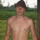 ���������� ����, ���� ������� Aleksandr, 37 ���, ������������ ��� ������