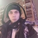 ���������� ������, ���� ����� �������, 25 ���, ������������ ��� ������, ����� � ���������