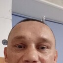 ,   , 44 ,     , c 