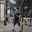  ,   , 31 ,   ,   