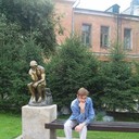  -,   , 34 ,   ,   , c 