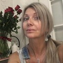 ���������� �����, ���� ������� ����, 52 ����, ������������ ��� ������, ����� � ���������