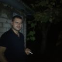 ���������� ������������, ���� ������� Doktor26rus, 39 ���, ������������ ��� ����� � ���������, c�������� ���������