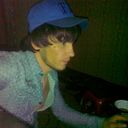 ���������� �������, ���� ������� ������, 35 ���, ������������ ��� ������