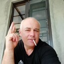  ,   , 46 ,   ,   , c , 
