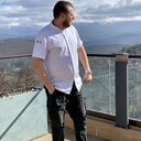 ���������� �����������, ���� ������� �������, 35 ���, ������������ ��� ������, ����� � ���������, c�������� ���������