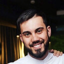 ���������� ���������� �����, ���� ������� �������, 30 ���, ������������ ��� ������, ����� � ���������, c�������� ���������