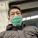 ���������� ������, ���� ������� �����, 30 ���, ������������ ��� ������, ����� � ���������