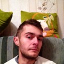 ���������� ����, ���� ������� �����, 34 ����, ������������ ��� ������, ����� � ���������, c�������� ���������, ���������