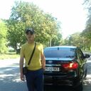  ,   , 51 ,   ,   