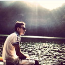 ���������� �������, ���� ������� MFS, 33 ����, ������������ ��� ����� � ���������, c�������� ���������