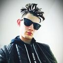 ���������� �������, ���� ����� ������, 23 ����, ������������ ��� ������, ����� � ���������, c�������� ���������