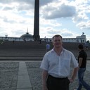 ���������� �����������, ���� ������� ������, 53 ����, ������������ ��� ������, ����� � ���������, c�������� ���������