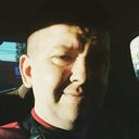 ���������� ����, ���� ������� ������, 35 ���, ������������ ��� ������, ����� � ���������, c�������� ���������