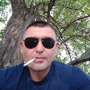 ���������� ������, ���� ������� ������, 51 ���, ������������ ��� ������, ����� � ���������