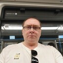  ,   , 58 ,   c 