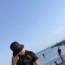 ���������� �����, ���� ����� ����, 24 ����, ������������ ��� ������, ����� � ���������