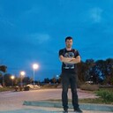  ,   , 35 ,   ,   , c , 