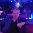 ���������� ������-���, ���� ������� ������, 45 ���, ������������ ��� ������