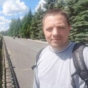  ,   Anatoly, 41 ,   ,   , c , 