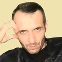 ���������� �������, ���� ������� ����������, 44 ����, ������������ ��� ������, ����� � ���������, c�������� ���������