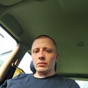 ���������� ������, ���� ������� ����, 39 ���, ������������ ��� ������, ����� � ���������, c�������� ���������