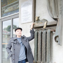 ���������� ������, ���� ������� �����, 46 ���, ������������ ��� ������, ����� � ���������, c�������� ���������