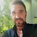  ,   , 50 ,     , c 