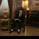 ���������� ������, ���� ����� Jamshid, 23 ����, ������������ ��� ������, ����� � ���������, c�������� ���������, ���������