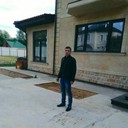 ���������� ������, ���� ������� Shahboz, 38 ���, ������������ ��� ������, ����� � ���������, c�������� ���������