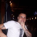 ���������� ������, ���� ������� ����, 36 ���, ������������ ��� ������, ����� � ���������