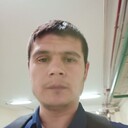 ���������� ������, ���� ������� �����, 29 ���, ������������ ��� ������, ����� � ���������, ���������