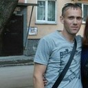 ���������� �����������, ���� ������� Nikolay, 34 ����, ������������ ��� ������, ����� � ���������, c�������� ���������