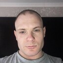  ,   Dumitru, 31 ,   ,   