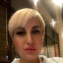 ���������� �������, ���� ������� ����, 51 ���, ������������ ��� ����� � ���������, c�������� ���������