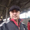 ���������� ������, ���� ������� ���������, 48 ���, ������������ ��� ������, ����� � ���������