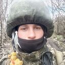 ���������� ����������, ���� ������� ������, 28 ���, ������������ ��� ������, ����� � ���������