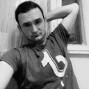 ���������� ������, ���� ������� ���, 29 ���, ������������ ��� ������, ����� � ���������, c�������� ���������, ���������