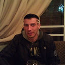 ���������� �������, ���� ������� �����, 43 ����, ������������ ��� ����� � ���������, c�������� ���������