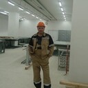  ,   MNVO , 40 ,   , 