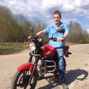 ���������� �����-���������, ���� ������� ������, 43 ����, ������������ ��� ������, ����� � ���������, c�������� ���������