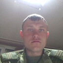 ���������� ����-���������, ���� ������� �����, 37 ���, ������������ ��� ������