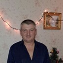 ���������� ���������, ���� ������� ˸��, 49 ���, ������������ ��� c�������� ���������