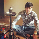 ���������� ������, ���� ������� ����, 29 ���, ������������ ��� ������, ����� � ���������