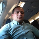  ,   , 35 ,   ,   , c 