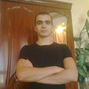  ,   , 32 ,     , c 