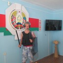  ,   , 23 ,   ,   , c 